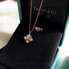 Picture of Tiffany Necklace _SKUTiffanynecklace08cly18015538
